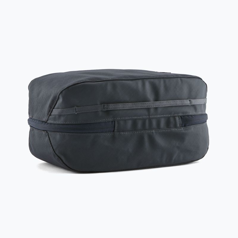 Organizator turistic  Patagonia Black Hole Cube 6 l smolder blue 2