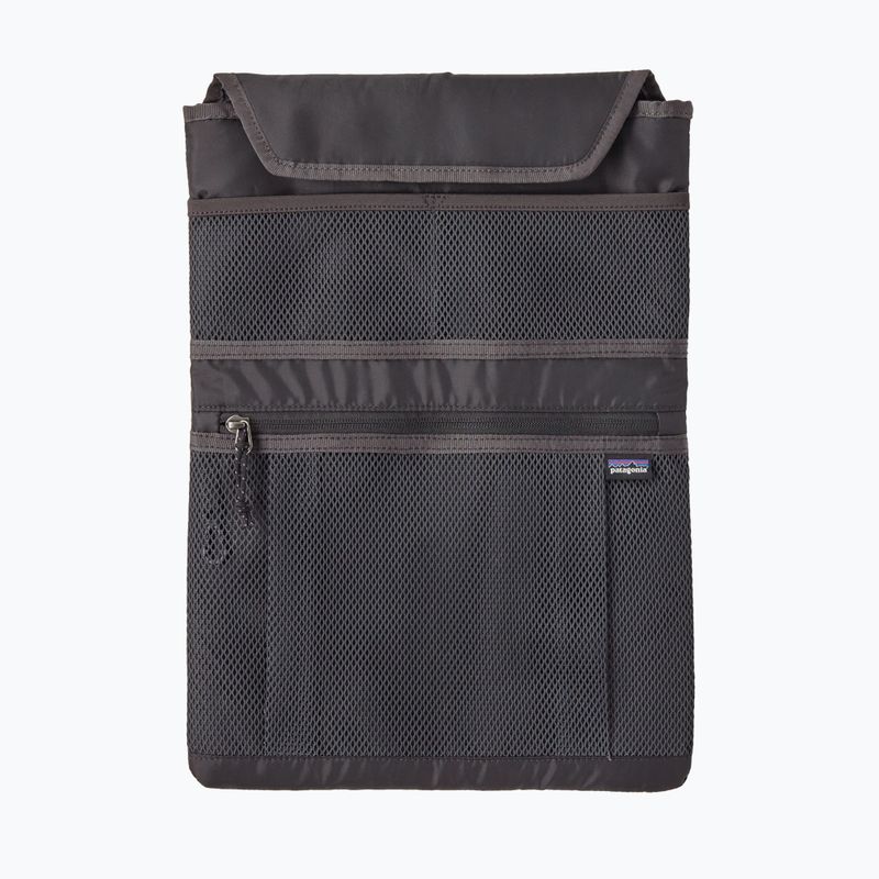 Rucsac de oraș Patagonia Refugio Day Pack 30 l smolder blue 3