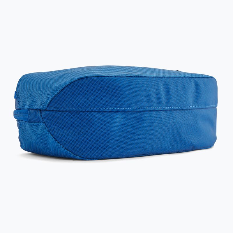 Organizator turistic Patagonia Black Hole Cube 3 l endless blue 2