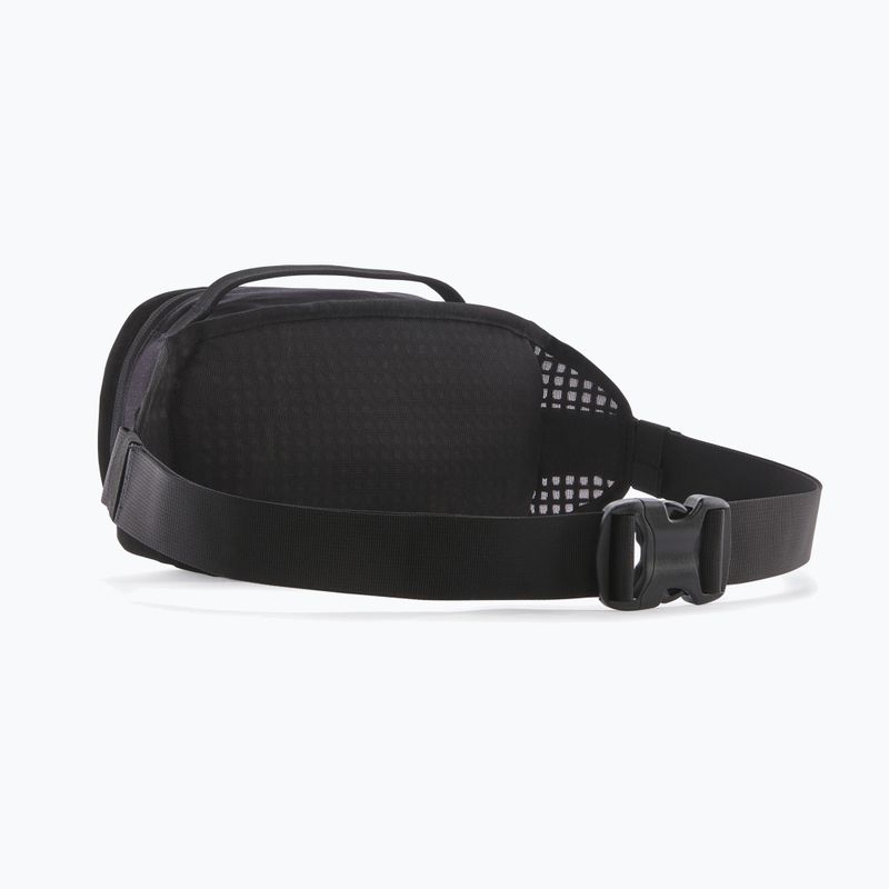 Borsetă Patagonia Fieldsmith Hip Pack 5 l black 2
