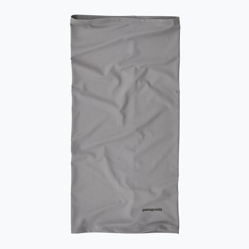 Guler Patagonia Sun Mask forever grey