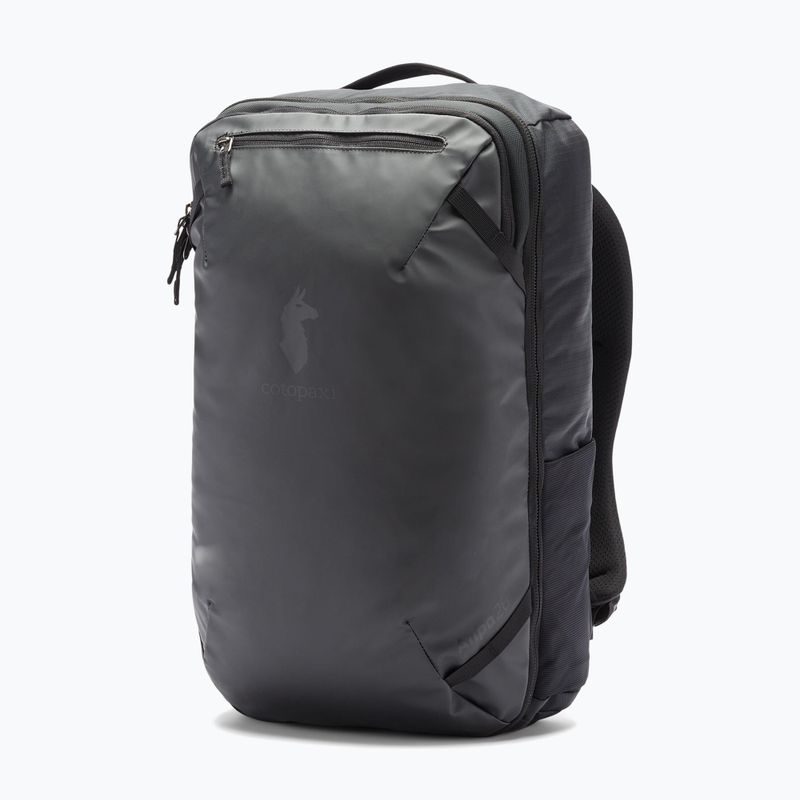 Rucsac turistic Cotopaxi Allpa Travel Pack 28 l cotopaxi black 2