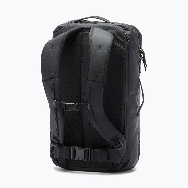 Rucsac turistic Cotopaxi Allpa Travel Pack 28 l cotopaxi black 3