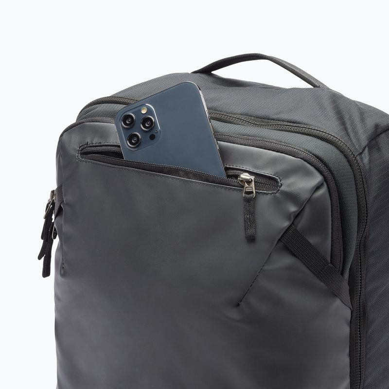 Rucsac turistic Cotopaxi Allpa Travel Pack 28 l cotopaxi black 5