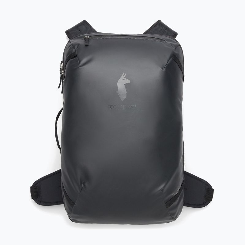 Rucsac turistic Cotopaxi Allpa Travel Pack 35 l cotopaxi black