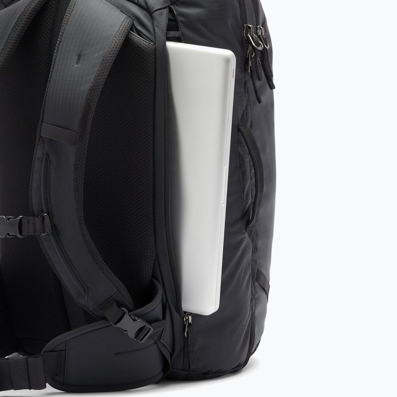 Rucsac turistic Cotopaxi Allpa Travel Pack 35 l cotopaxi black 8