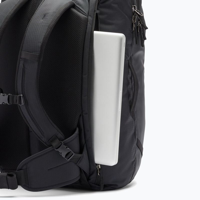 Rucsac turistic Cotopaxi Allpa Travel Pack 42 l cotopaxi black 8