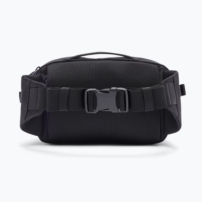 Boresetă Cotopaxi Allpa X Hip Pack 3 l cotopaxi black 4