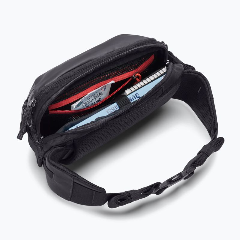 Boresetă Cotopaxi Allpa X Hip Pack 3 l cotopaxi black 6