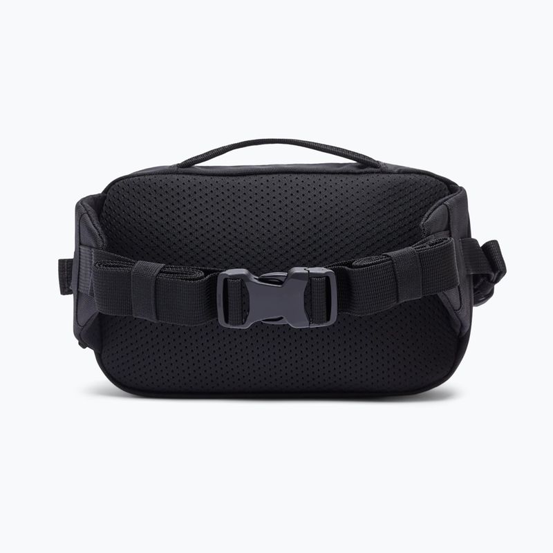 Boresetă Cotopaxi Allpa X Hip Pack 1,5 l cotopaxi black 4
