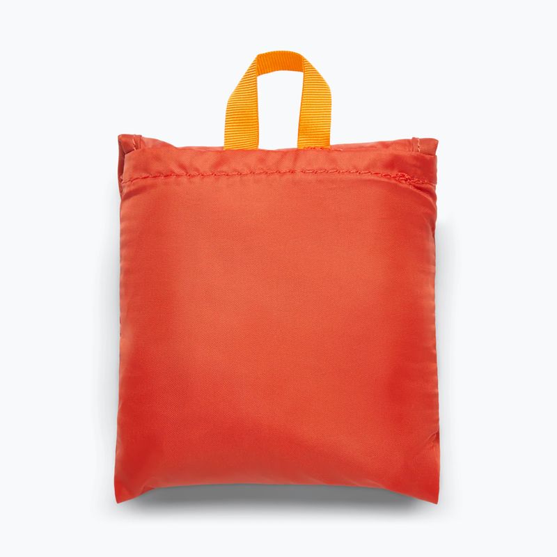 Husă impermeabilă pentru rucsac Cotopaxi Seco Rain 35 l canyon 4