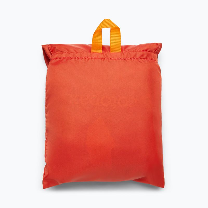 Husă impermeabilă pentru rucsac Cotopaxi Seco Rain 45 l canyon 4