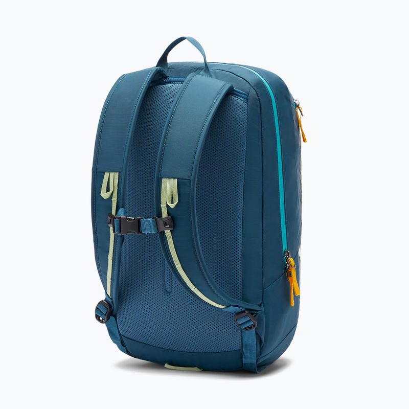 Rucsac turistic Cotopaxi Vaya 18L Cada Dia abyss 3