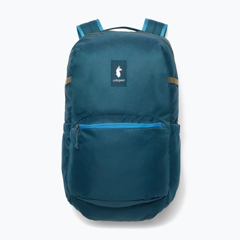 Rucsac turistic Cotopaxi Chiquillo Cada Dia 26 l abyss