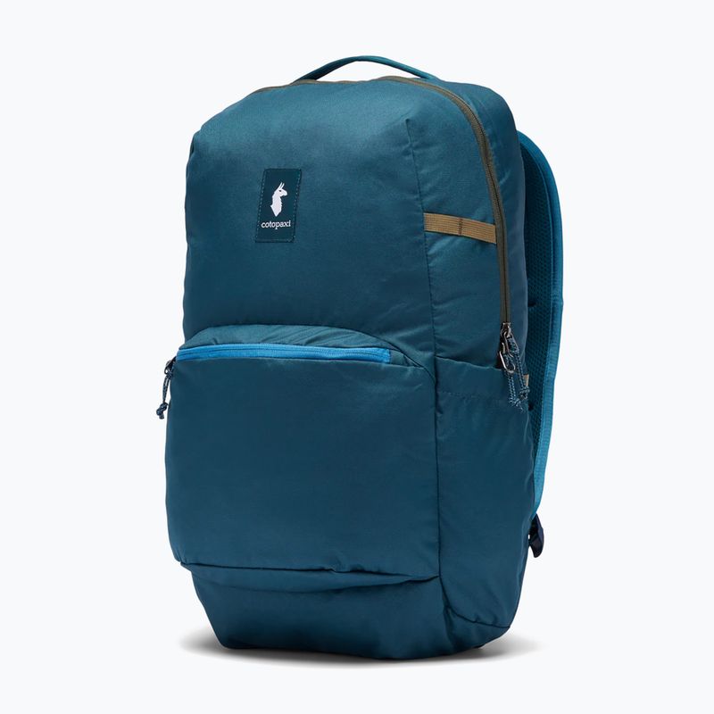 Rucsac turistic Cotopaxi Chiquillo Cada Dia 26 l abyss 2