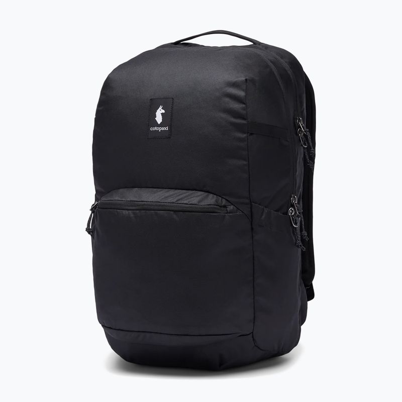 Rucsac Cotopaxi Chiquillo Cada Dia 30 l cotopaxi black 2