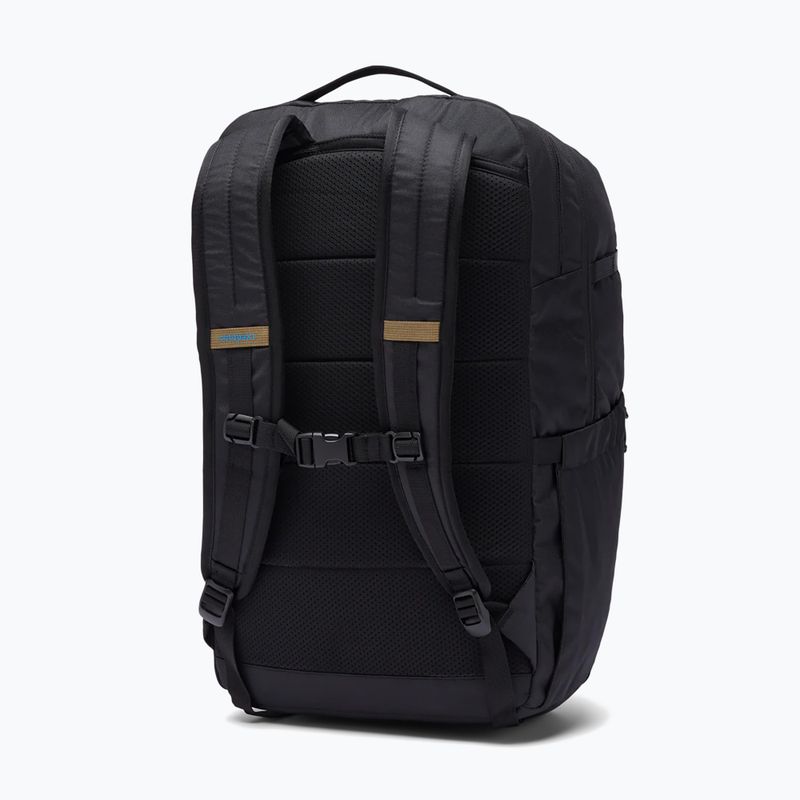 Rucsac Cotopaxi Chiquillo Cada Dia 30 l cotopaxi black 3