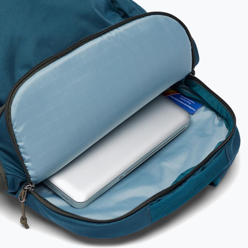 Rucsac Cotopaxi Chiquillo Cada Dia 30 l abyss 6