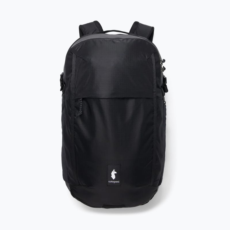 Rucsac de oraș Cotopaxi Mente Daypack 32 l cotopaxi blue