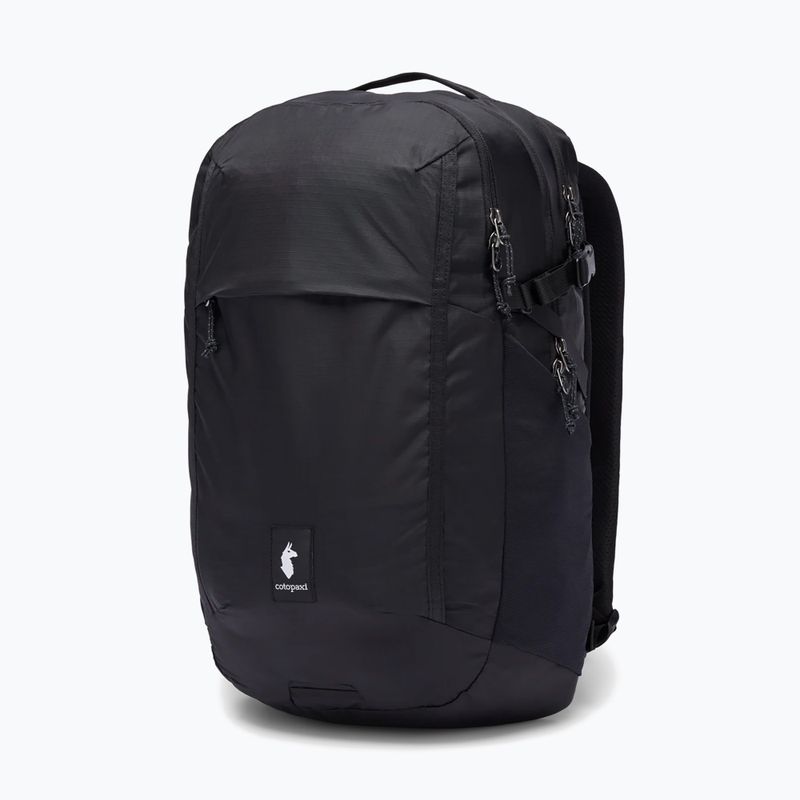 Rucsac de oraș Cotopaxi Mente Daypack 32 l cotopaxi blue 2