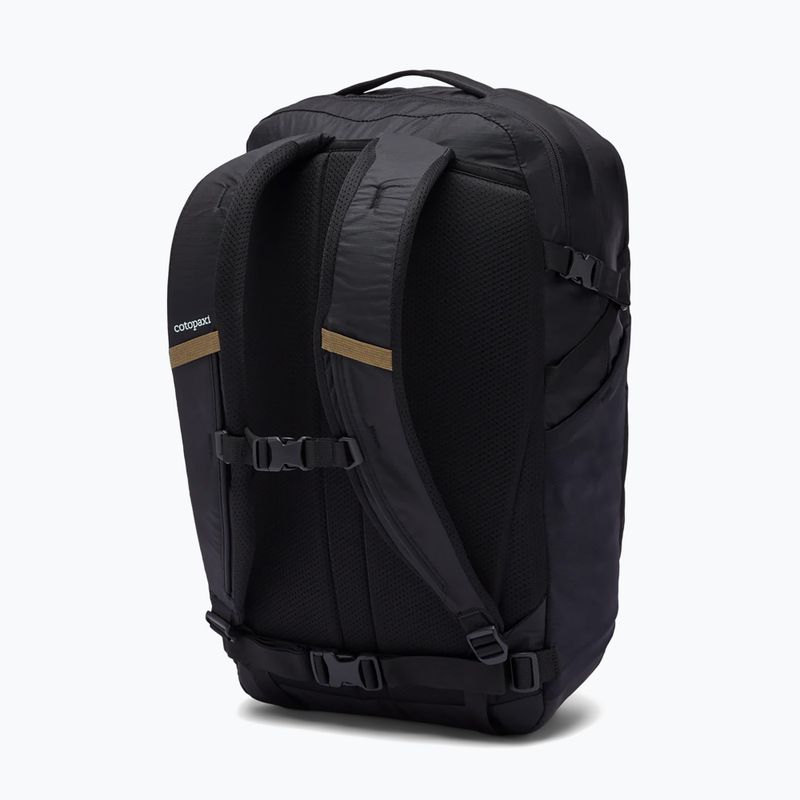 Rucsac de oraș Cotopaxi Mente Daypack 32 l cotopaxi blue 3