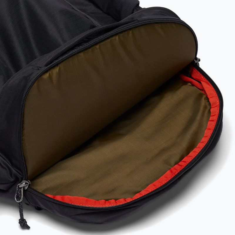 Rucsac de oraș Cotopaxi Mente Daypack 32 l cotopaxi blue 5