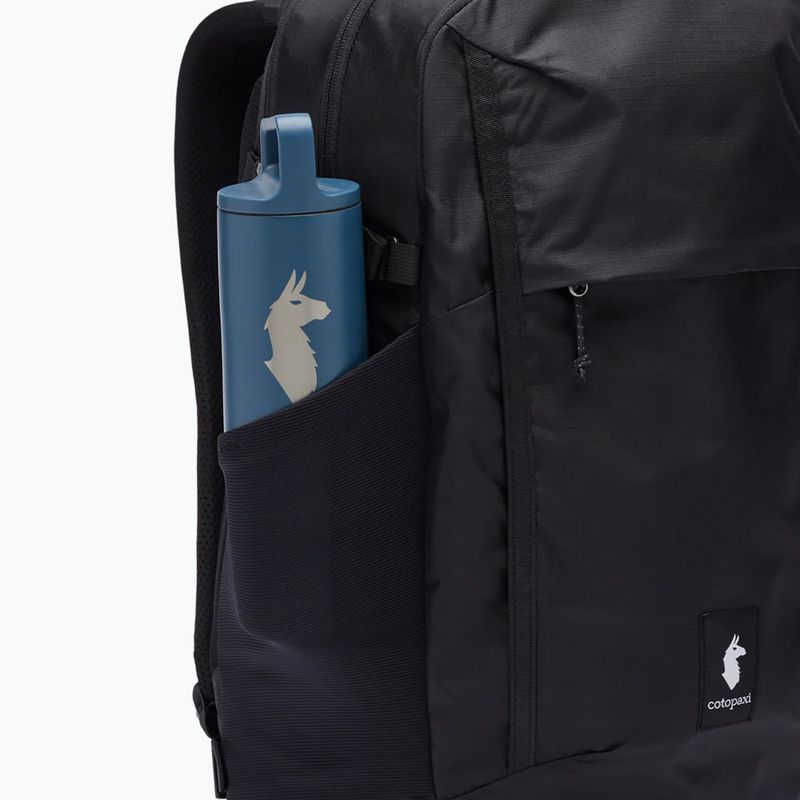 Rucsac de oraș Cotopaxi Mente Daypack 32 l cotopaxi blue 7