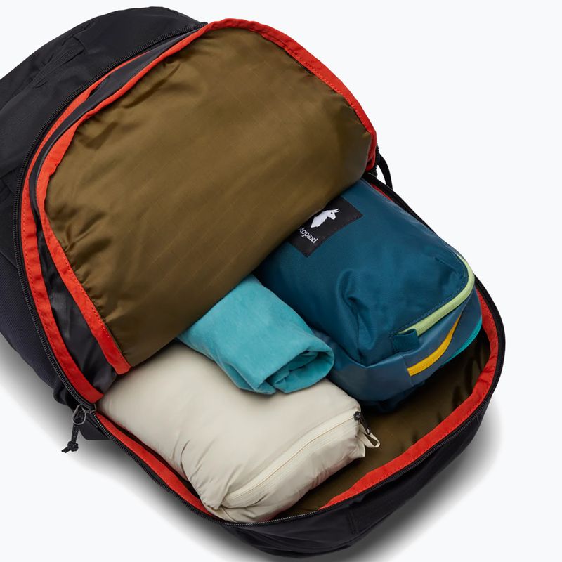 Rucsac de oraș Cotopaxi Mente Daypack 32 l cotopaxi blue 8