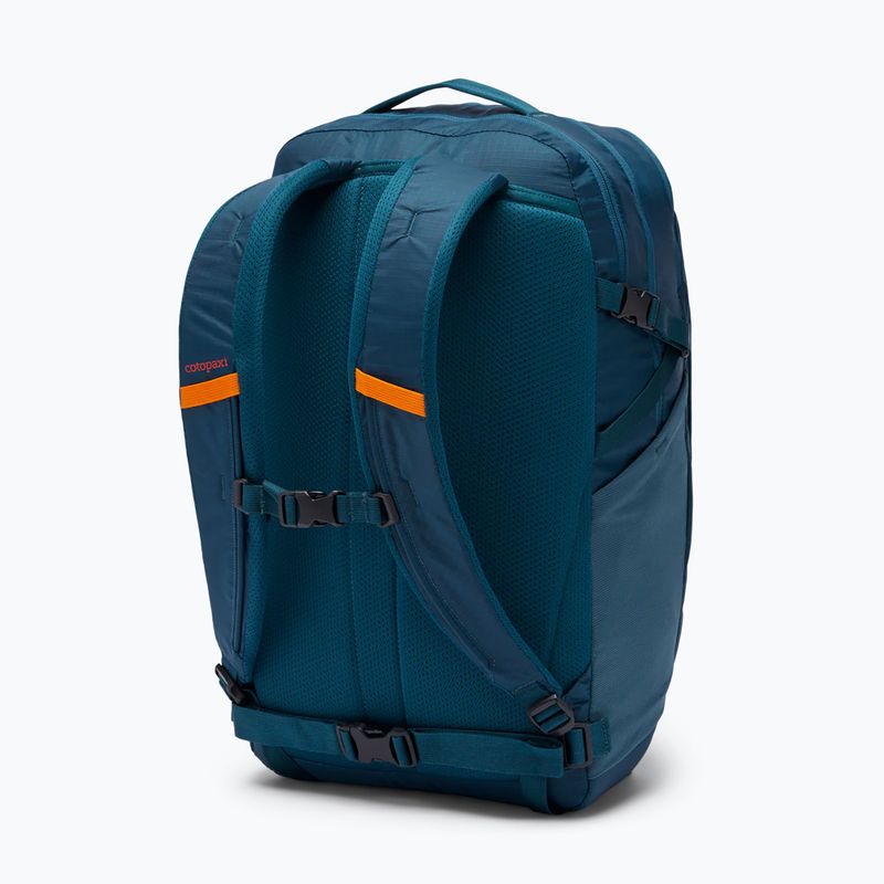 Rucsac de oraș Cotopaxi Mente Daypack 32 l abyss 3