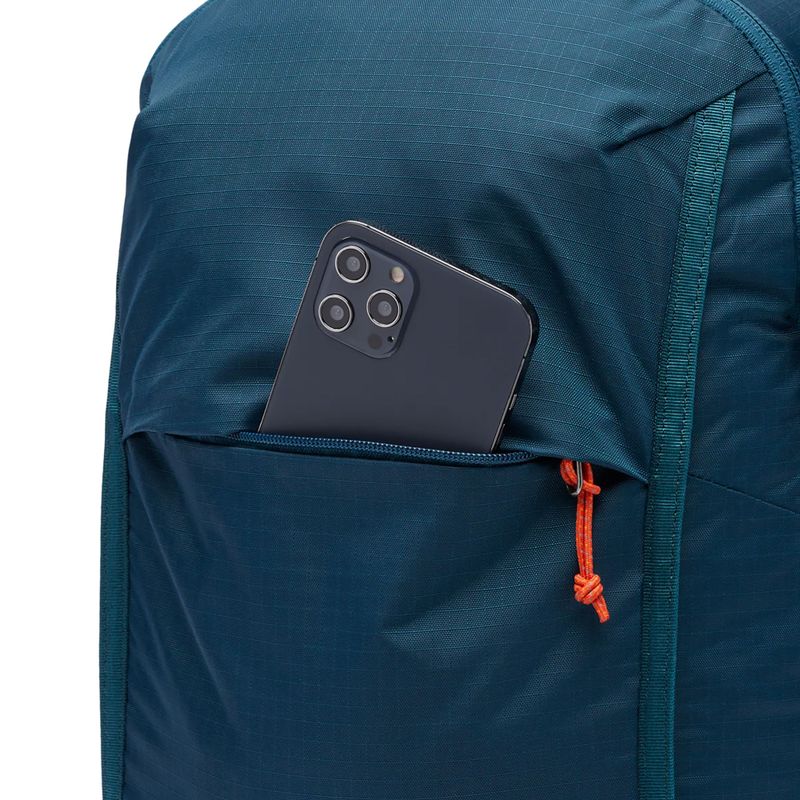 Rucsac de oraș Cotopaxi Mente Daypack 32 l abyss 5