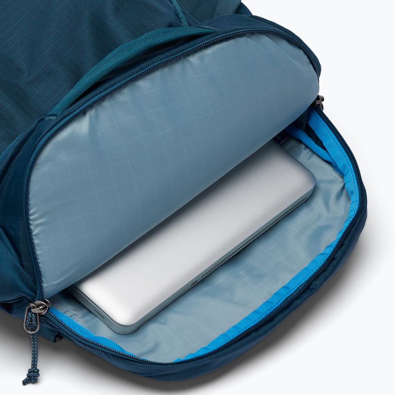 Rucsac de oraș Cotopaxi Mente Daypack 32 l abyss 7