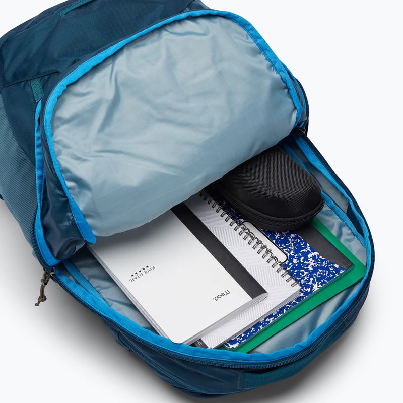 Rucsac de oraș Cotopaxi Mente Daypack 32 l abyss 8