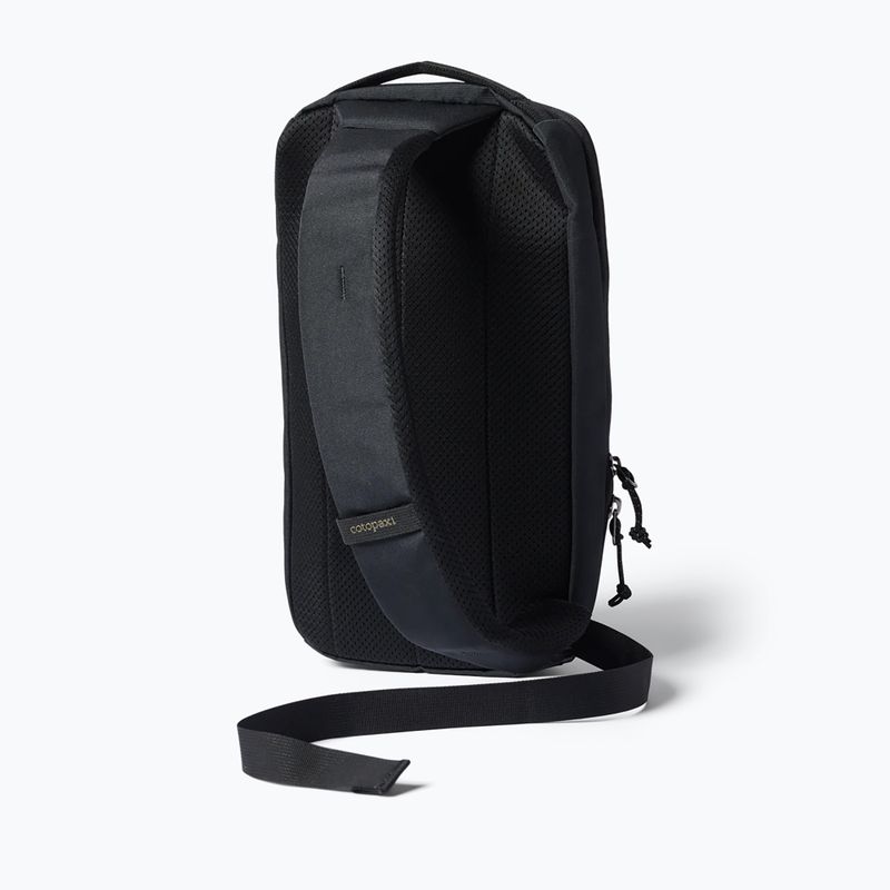 Plic poșetă Cotopaxi Trozo Sling 8 l cotopaxi black 2