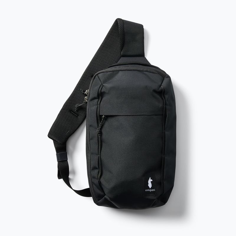Plic poșetă Cotopaxi Trozo Sling 8 l cotopaxi black 3