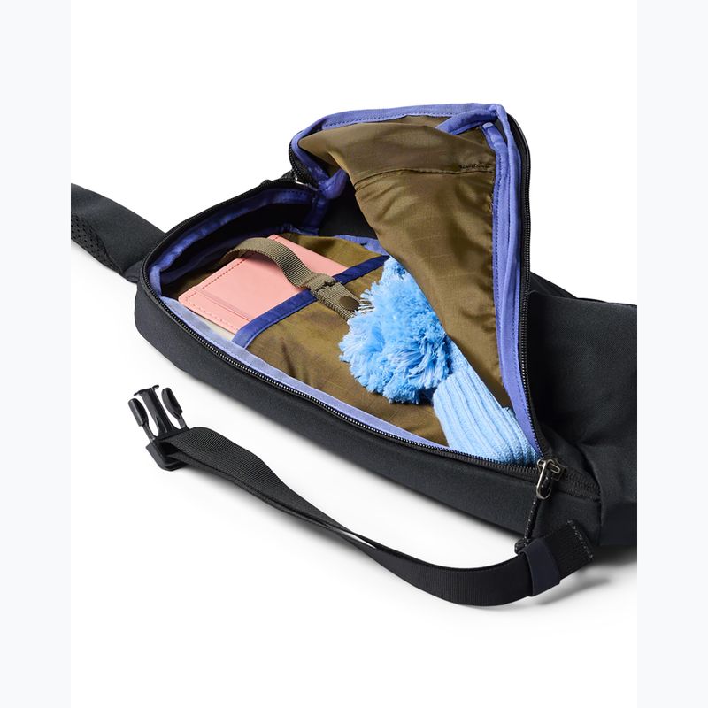 Plic poșetă Cotopaxi Trozo Sling 8 l cotopaxi black 4