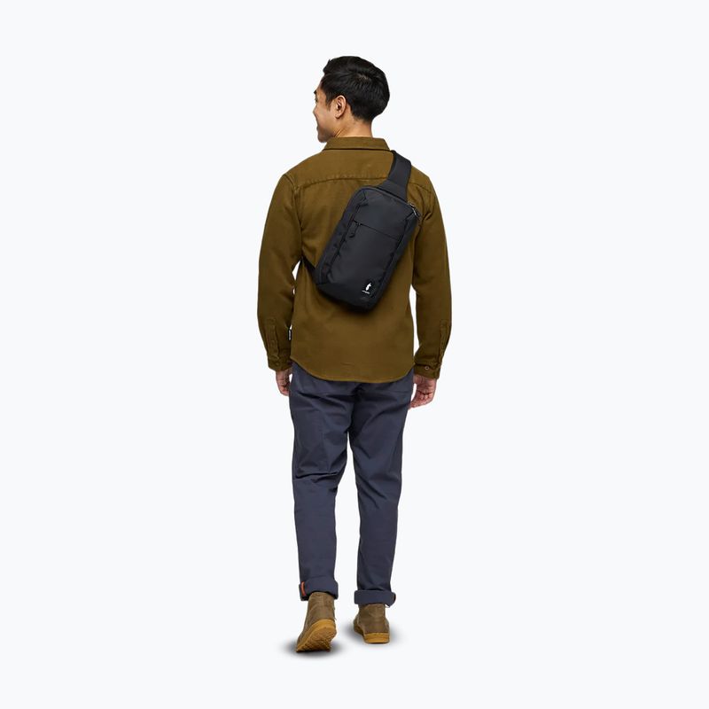 Plic poșetă Cotopaxi Trozo Sling 8 l cotopaxi black 5