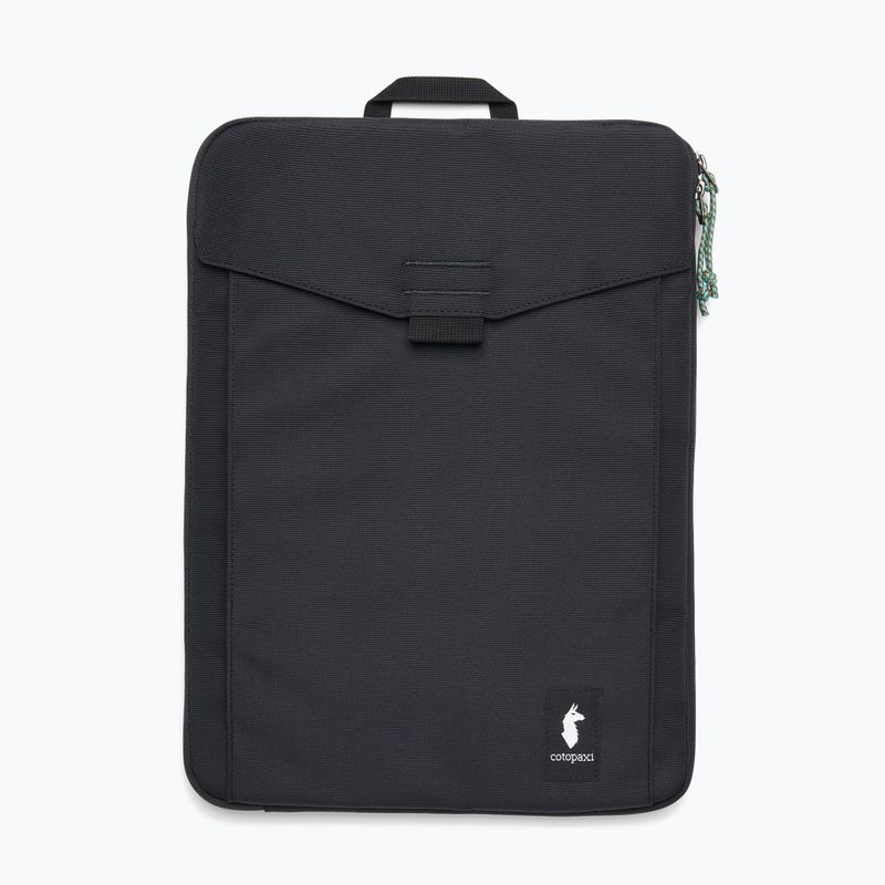 Husă pentru laptop Cotopaxi Laptop Sleeve 14" Cada Dia cotopaxi black