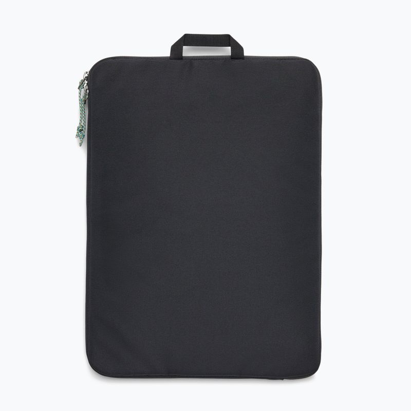 Husă pentru laptop Cotopaxi Laptop Sleeve 14" Cada Dia cotopaxi black 2