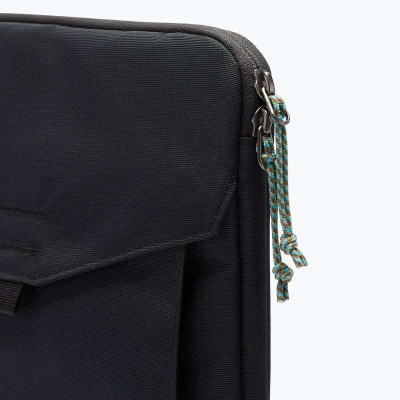 Husă pentru laptop Cotopaxi Laptop Sleeve 14" Cada Dia cotopaxi black 3