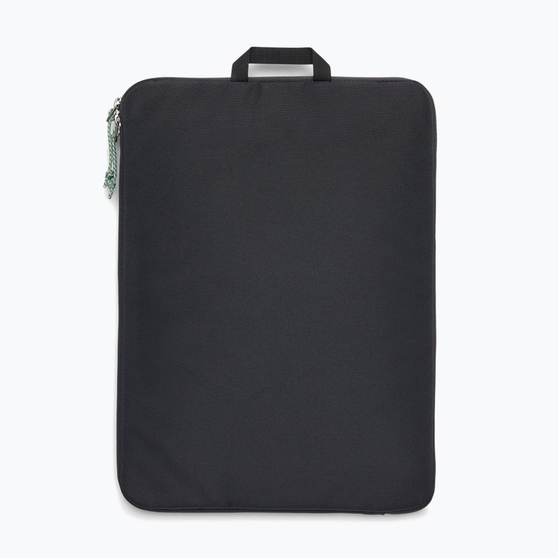 Husă pentru laptop Cotopaxi Laptop Sleeve 16" Cada Dia cotopaxi black 2