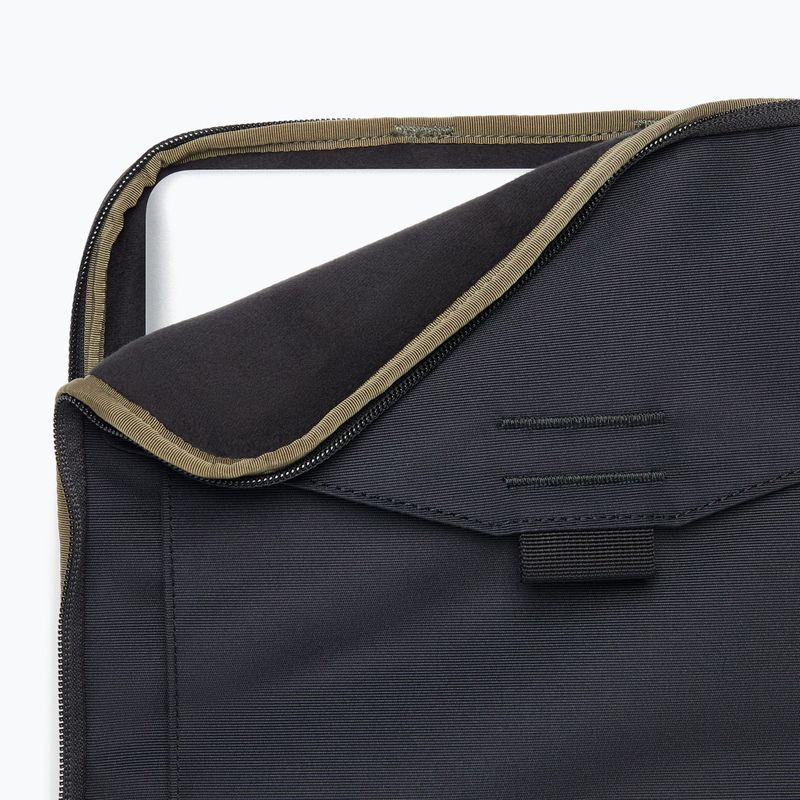 Husă pentru laptop Cotopaxi Laptop Sleeve 16" Cada Dia cotopaxi black 3