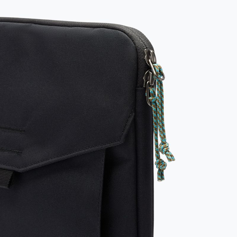 Husă pentru laptop Cotopaxi Laptop Sleeve 16" Cada Dia cotopaxi black 4
