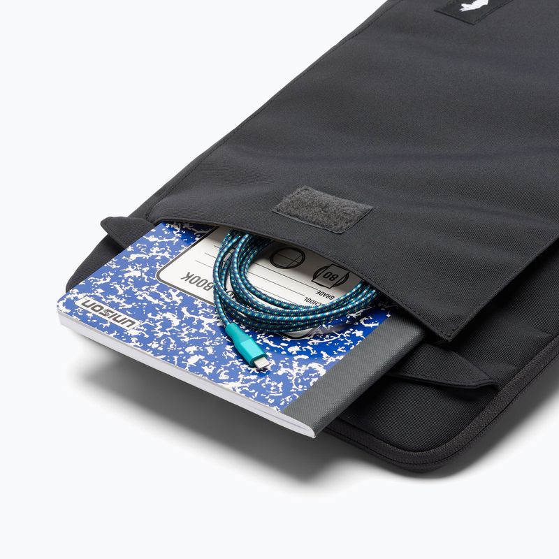 Husă pentru laptop Cotopaxi Laptop Sleeve 16" Cada Dia cotopaxi black 5