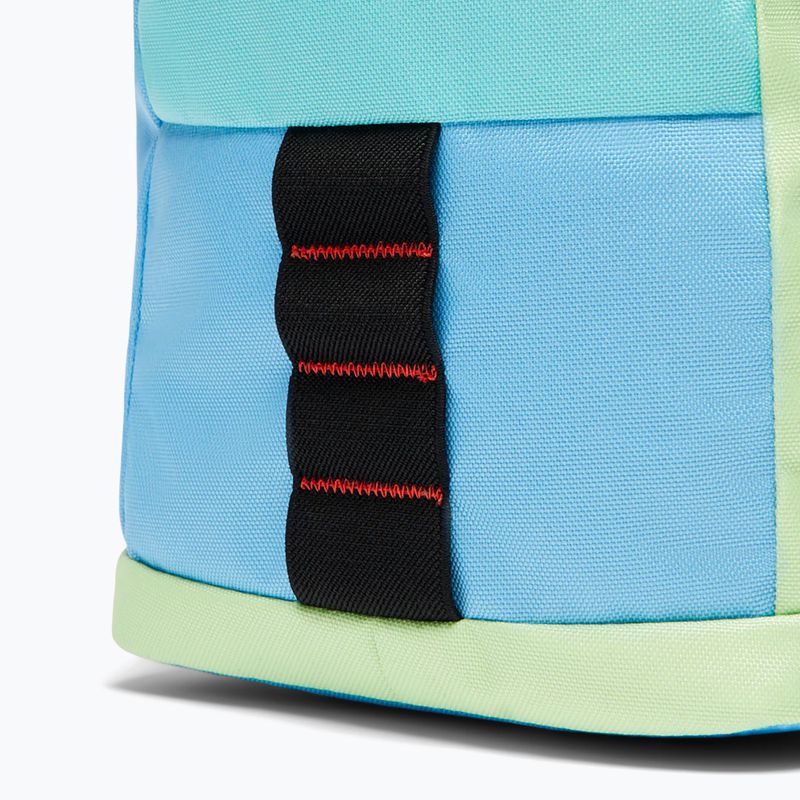 Săculeț pentru magnezie Cotopaxi Halcon Chalk Bag 6 l del dia 6