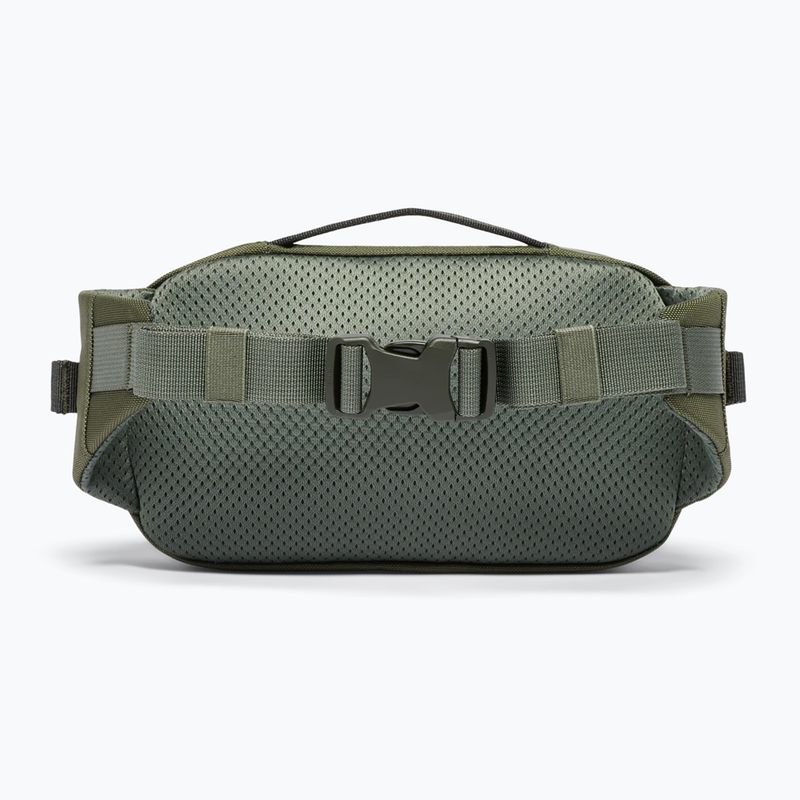 Boresetă Cotopaxi Allpa X Hip Pack 1,5 l fatigue 4