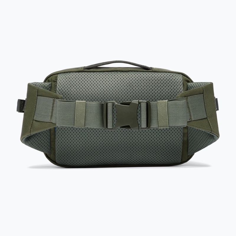 Boresetă Cotopaxi Allpa X Hip Pack 3 l fatigue 4