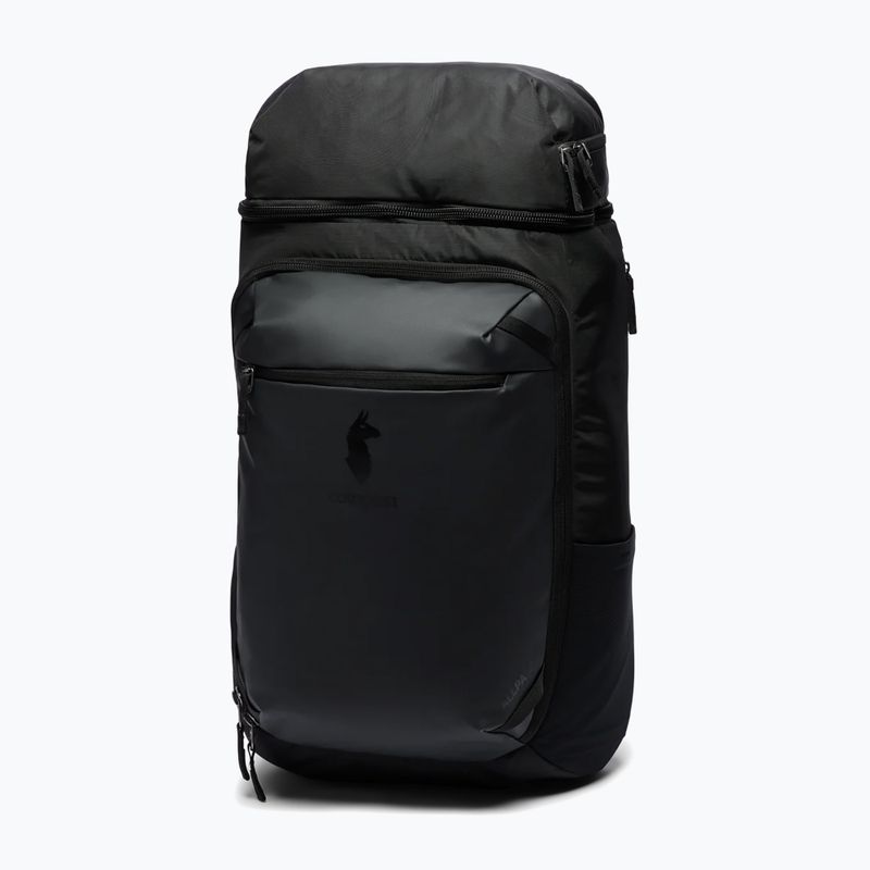 Rucsac Cotopaxi Allpa Adventure Travel Pack 50 l cotopaxi black