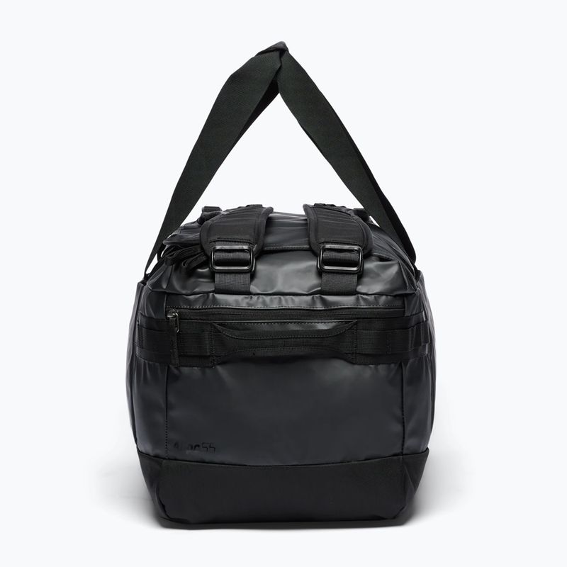 Geantă de călătorie Cotopaxi Allpa Duffel 55 l cotopaxi black 4