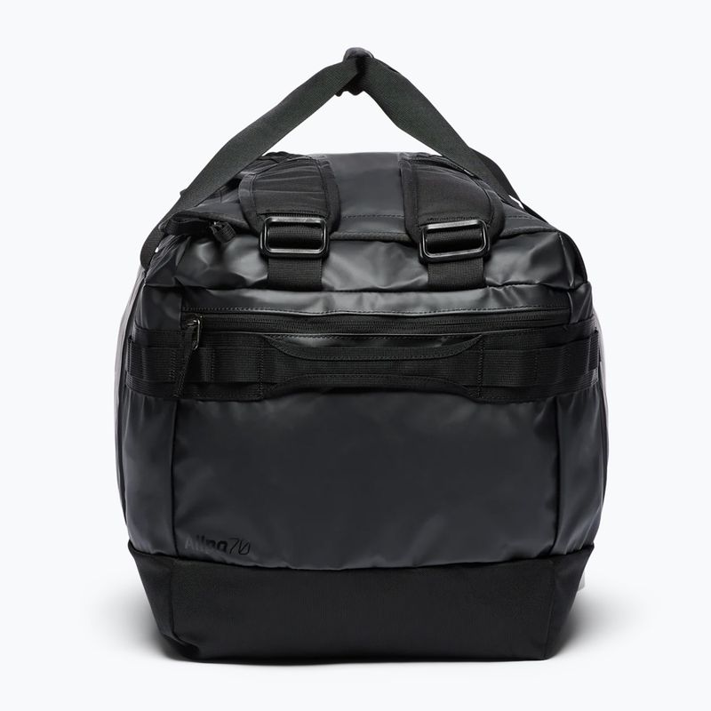 Geantă de călătorie Cotopaxi Allpa Duffel 70 l cotopaxi black 4