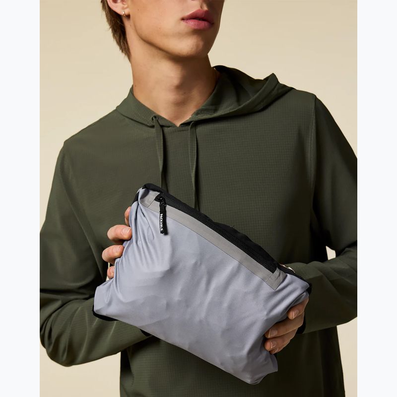 Geacă softshell pentru bărbați Cotopaxi Impermeo 3L Hooded Shell cotopaxi black 8